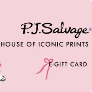 $300 gift card for $290